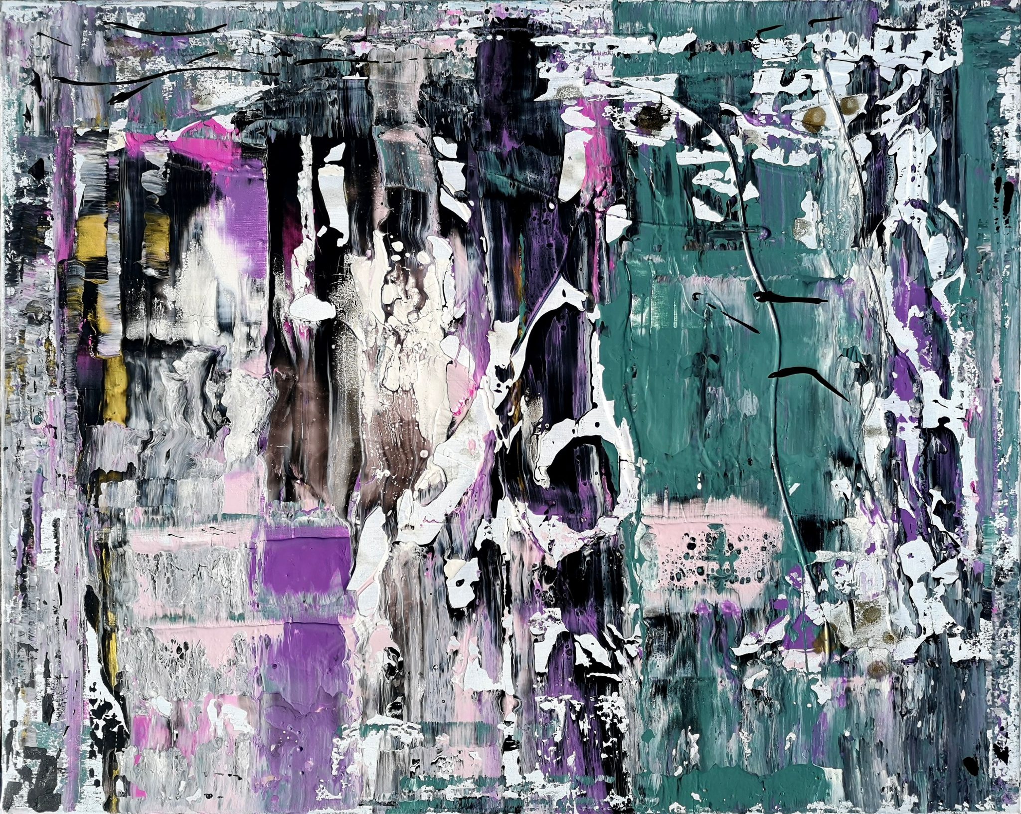 abstrction-18-21