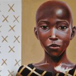 le-grand-frere