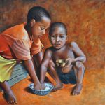 le-repas-des-freres