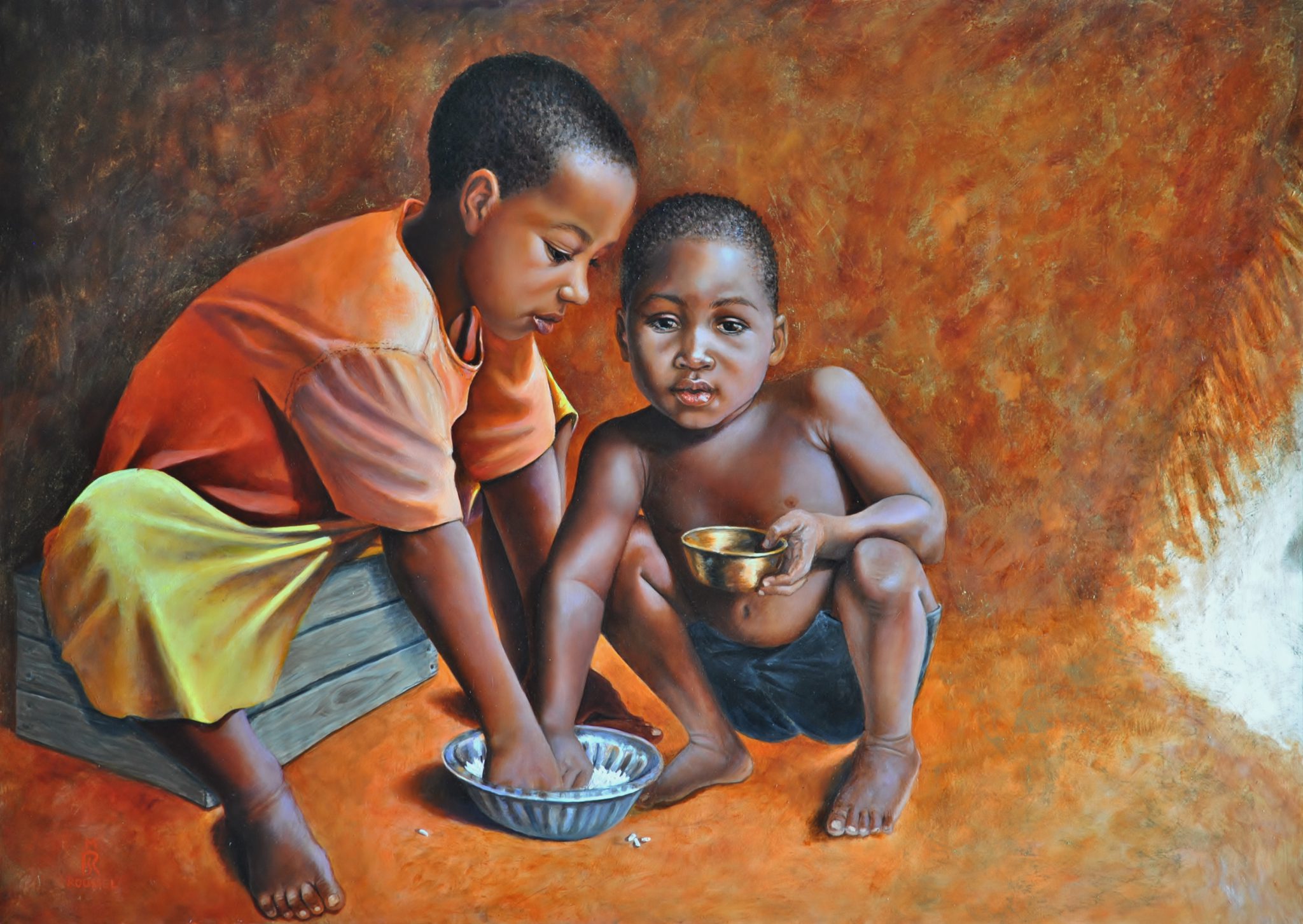 le-repas-des-freres