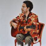 guitariste-de-jazz-manouche