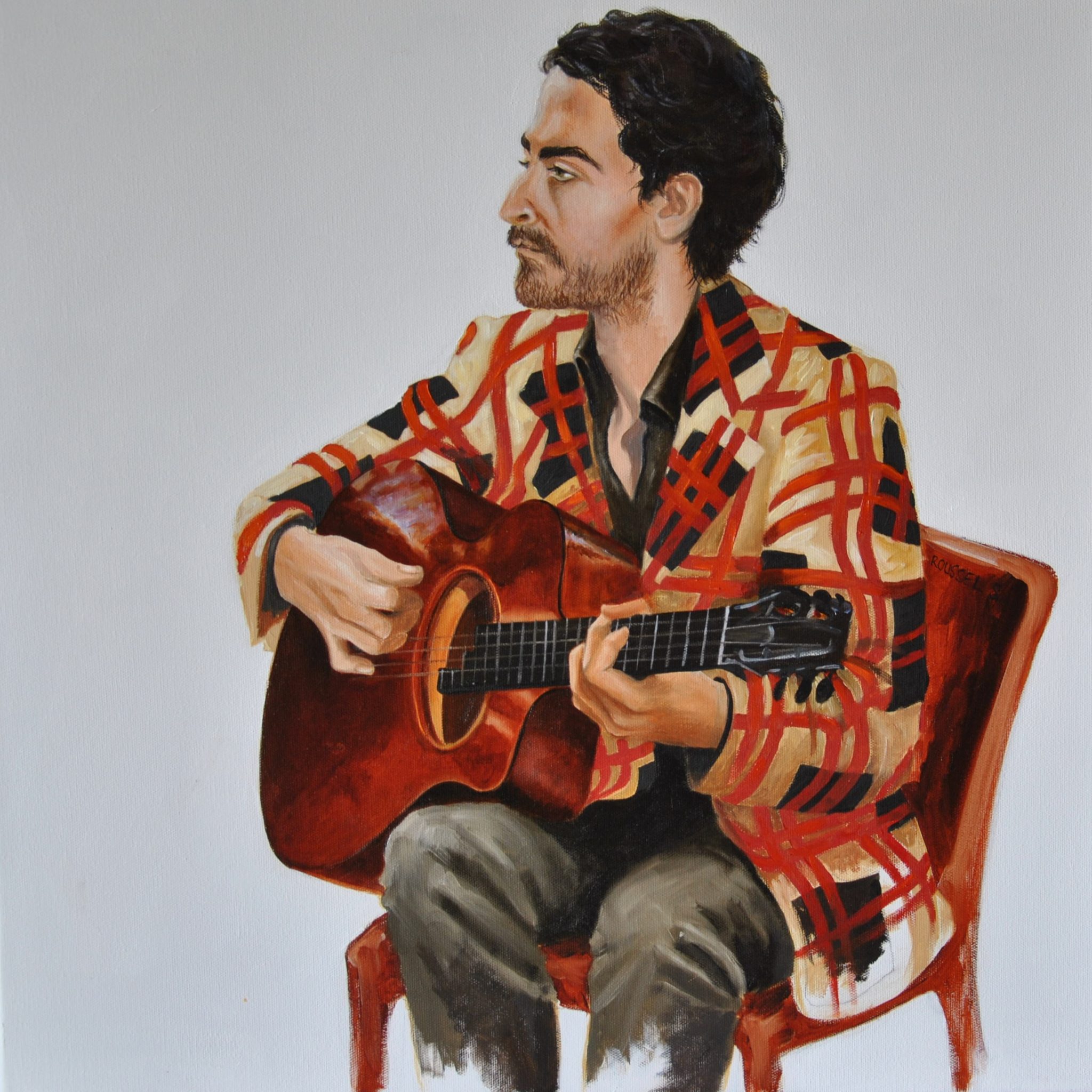 guitariste-de-jazz-manouche