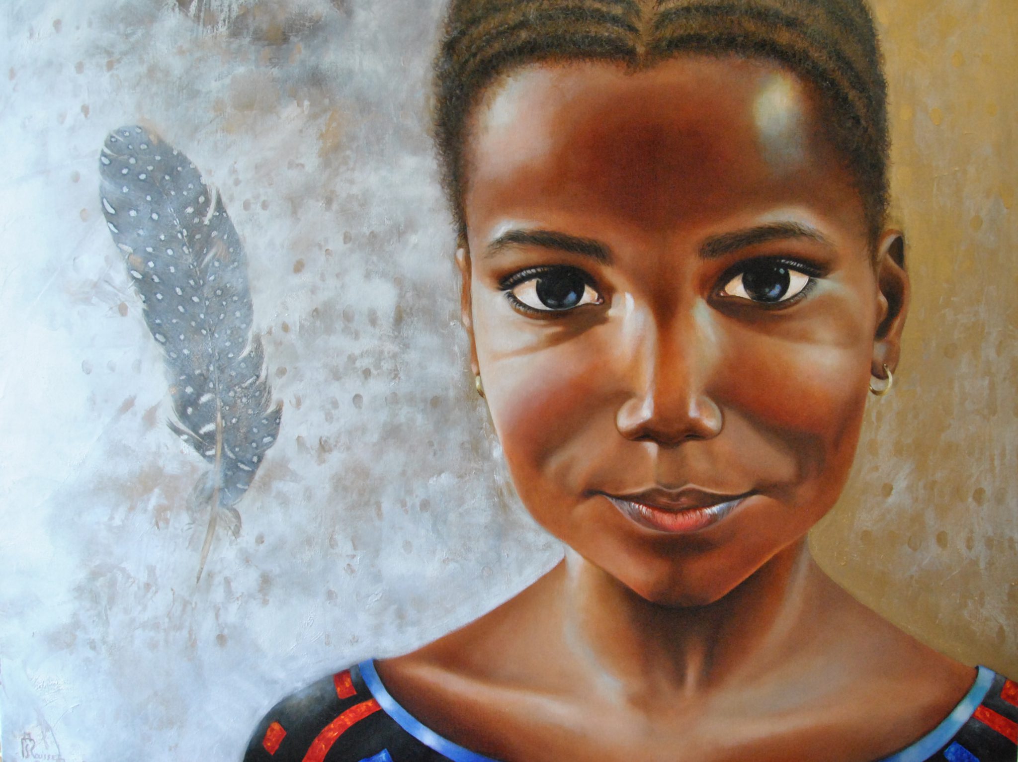 sourire-a-bamako
