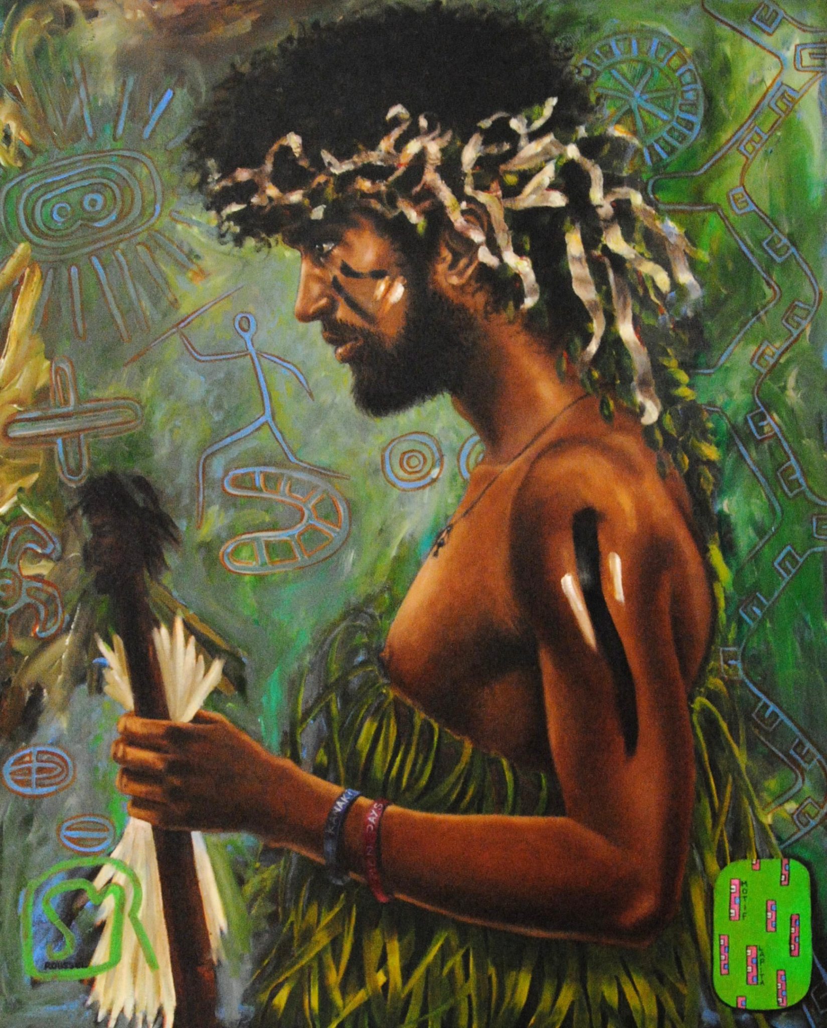 danseur-kanak