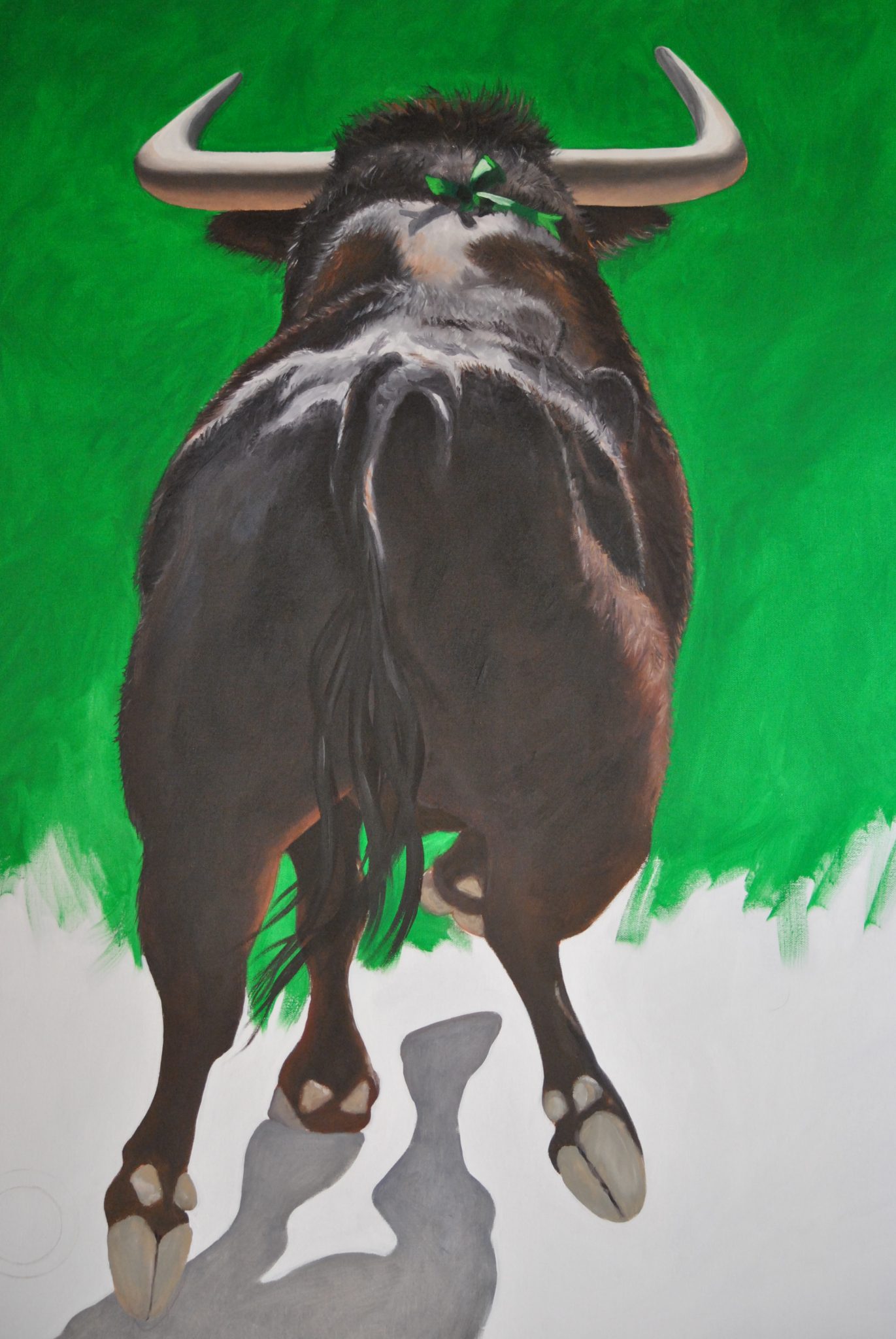 toro-noir-et-vert