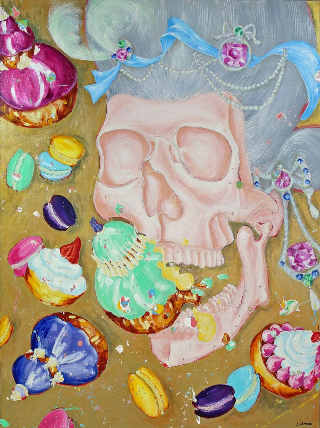 letmeeat-cake-21116