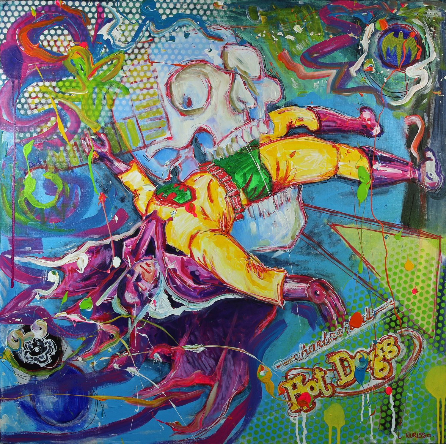 untitled-3