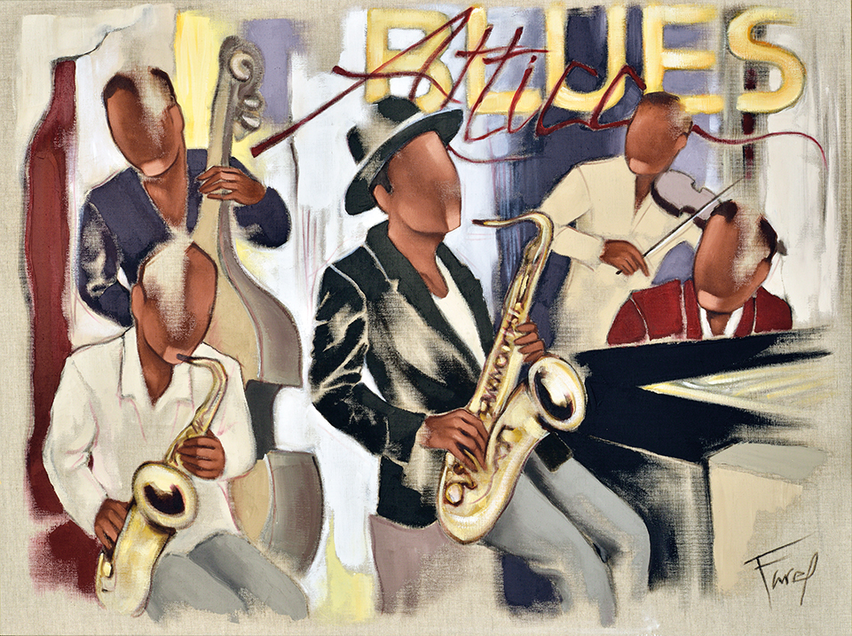 attica-blues