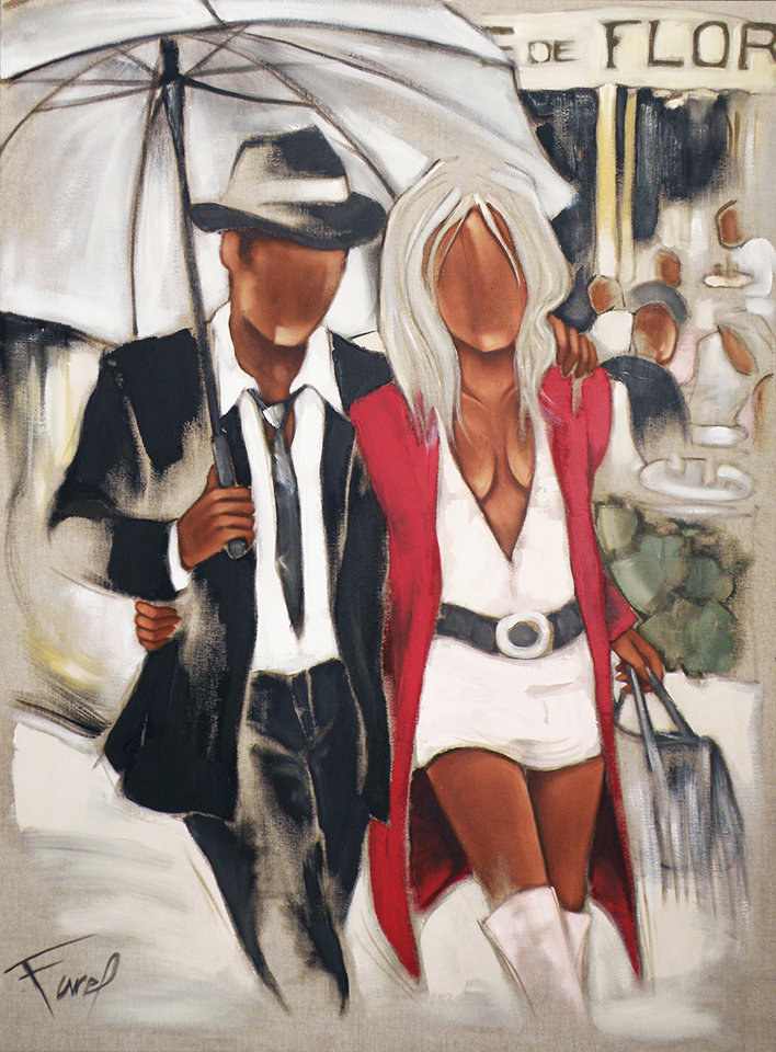 balade-rive-gauche