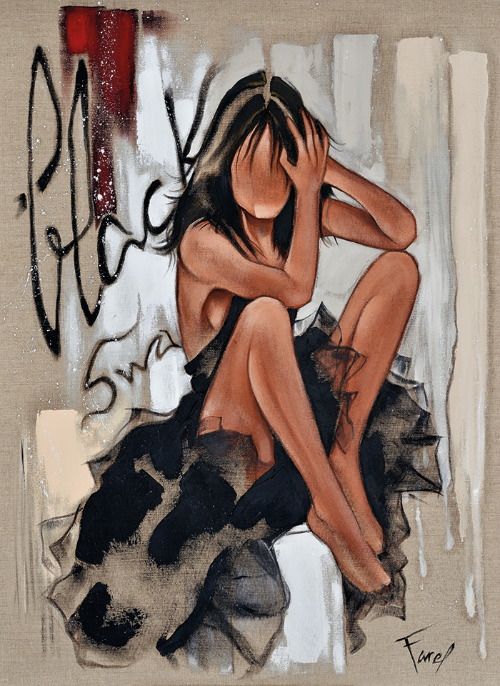 black-swan