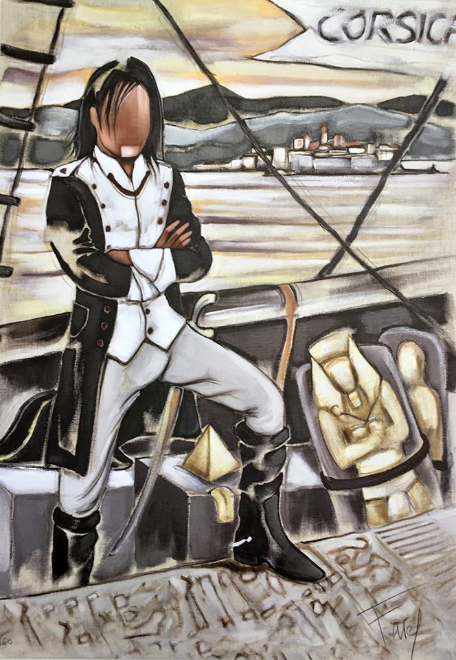 bonaparte-et-lescale-corse