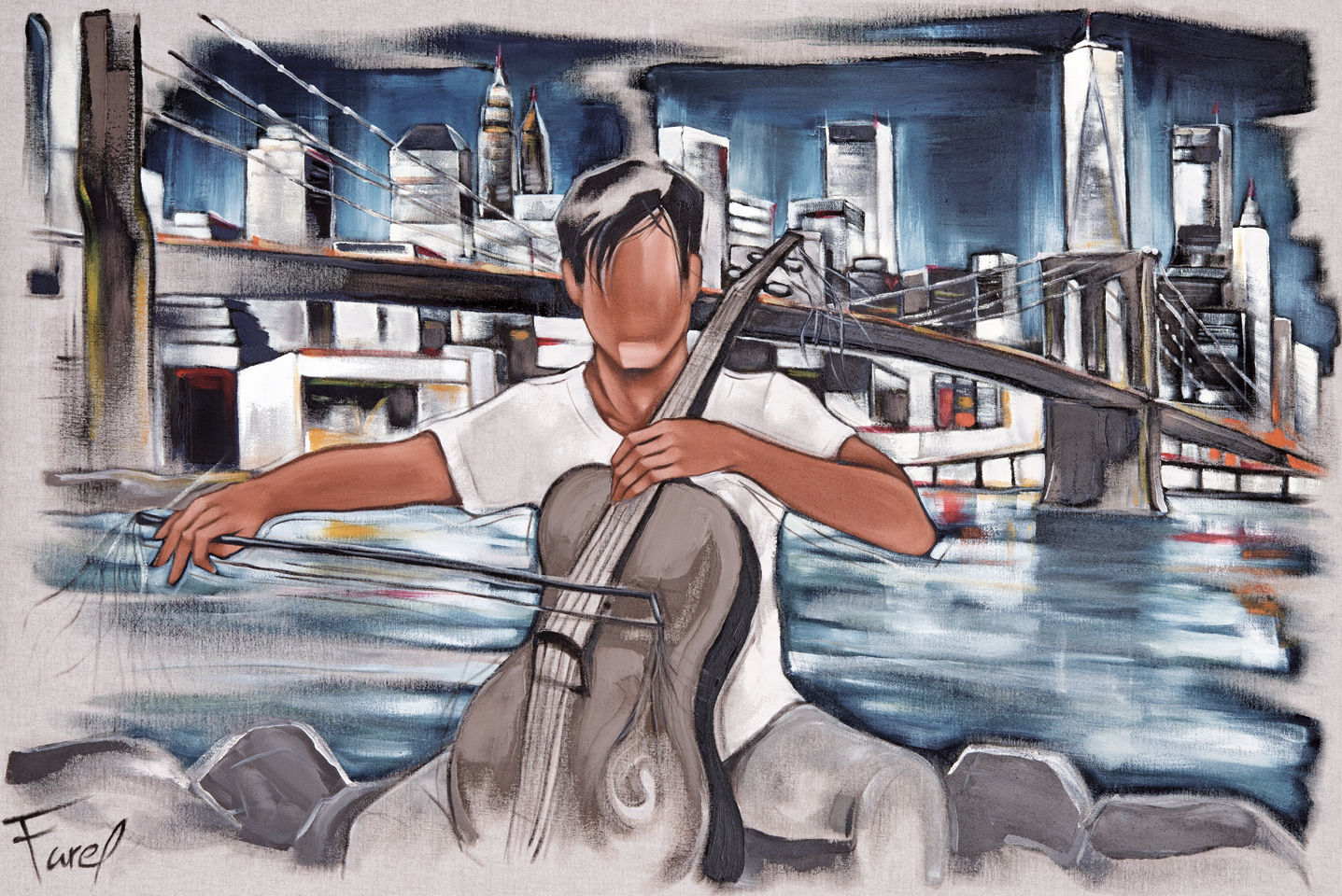 brooklyn-concerto
