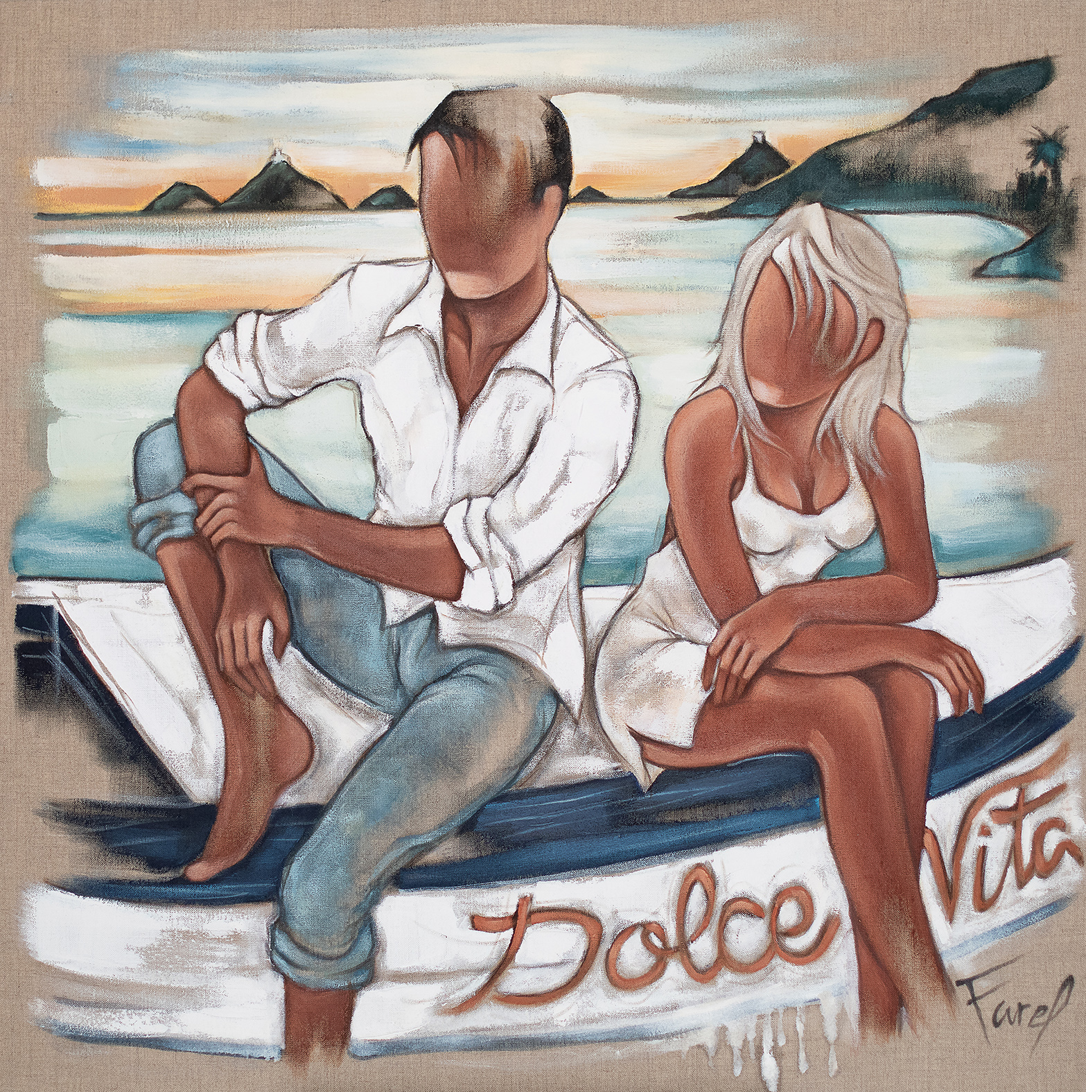 doce-vita