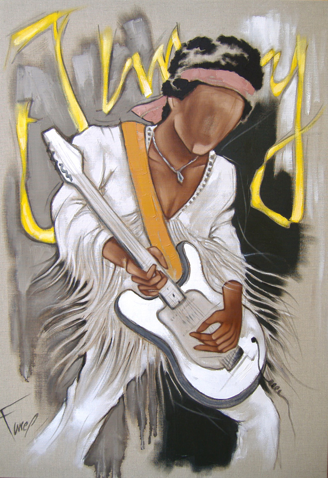 mister-jimmy
