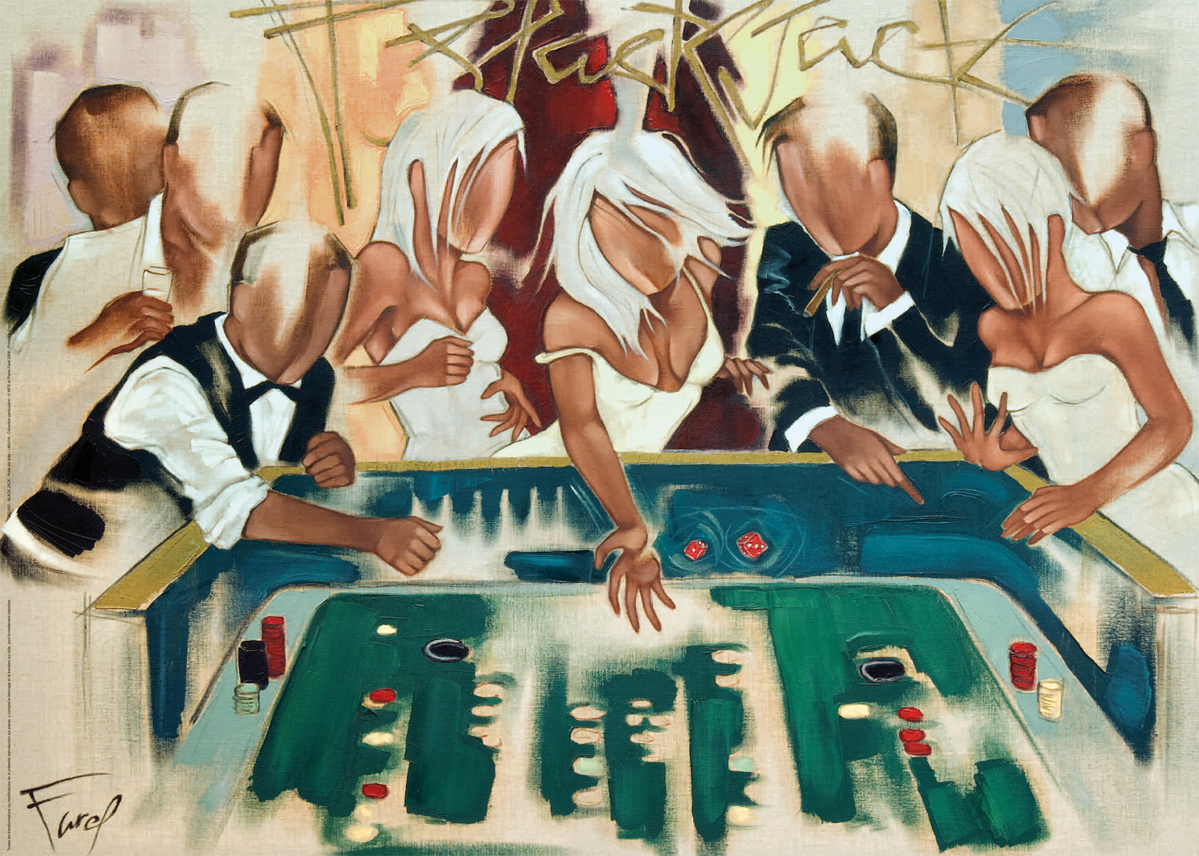 black-jack-2