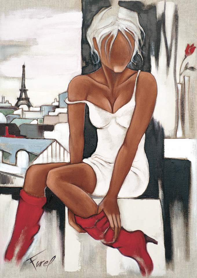 les-bottes-rouges