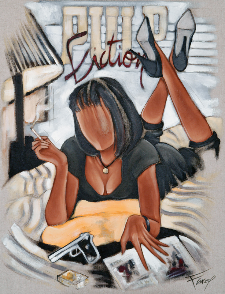 pulp-fiction