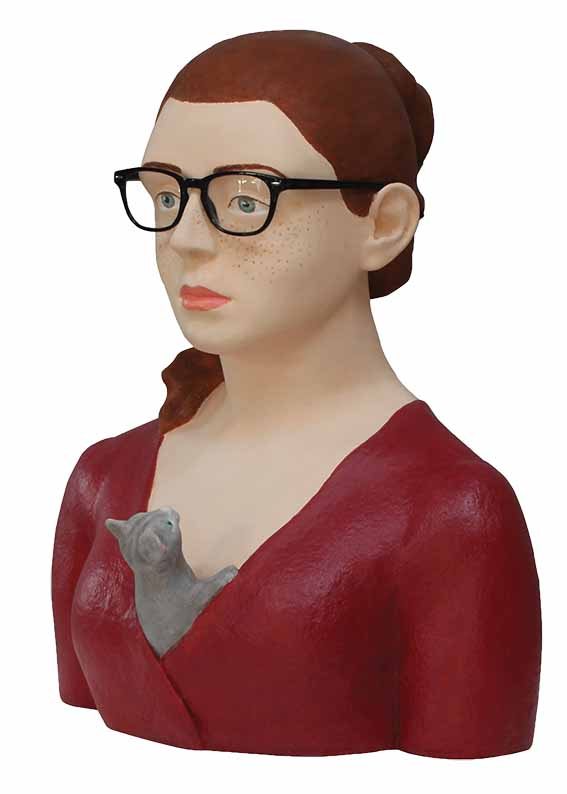 sculpture-01-1