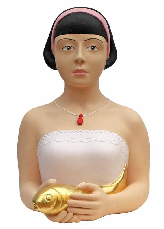 sculpture-07-1