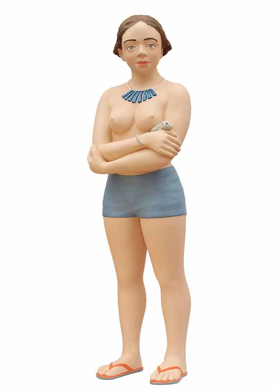 sculpture-08-1