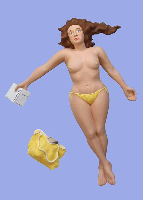 sculpture-12-1