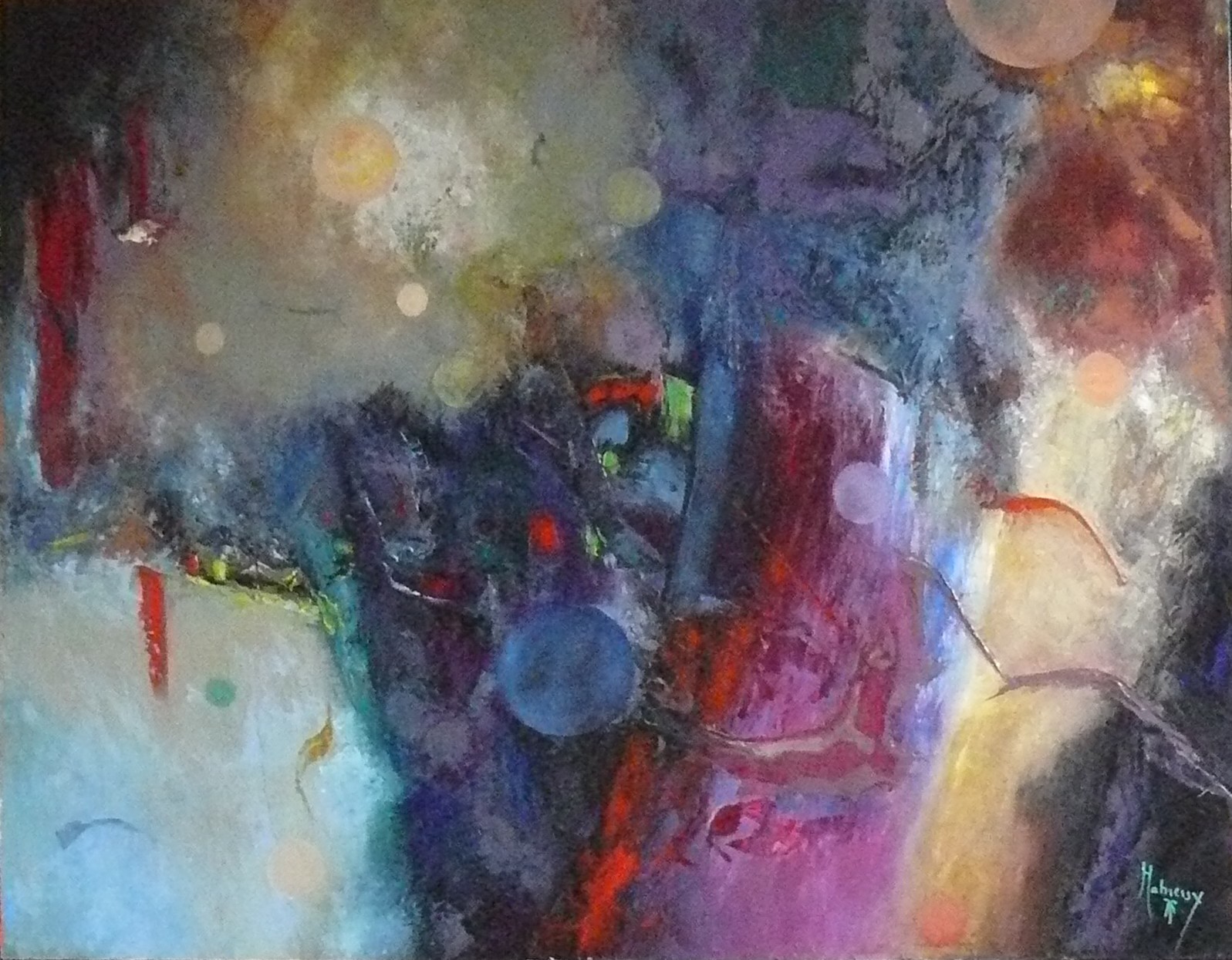 traversee-de-la-nebuleuse-de-carene