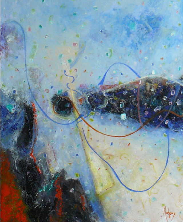 itineraire-bis