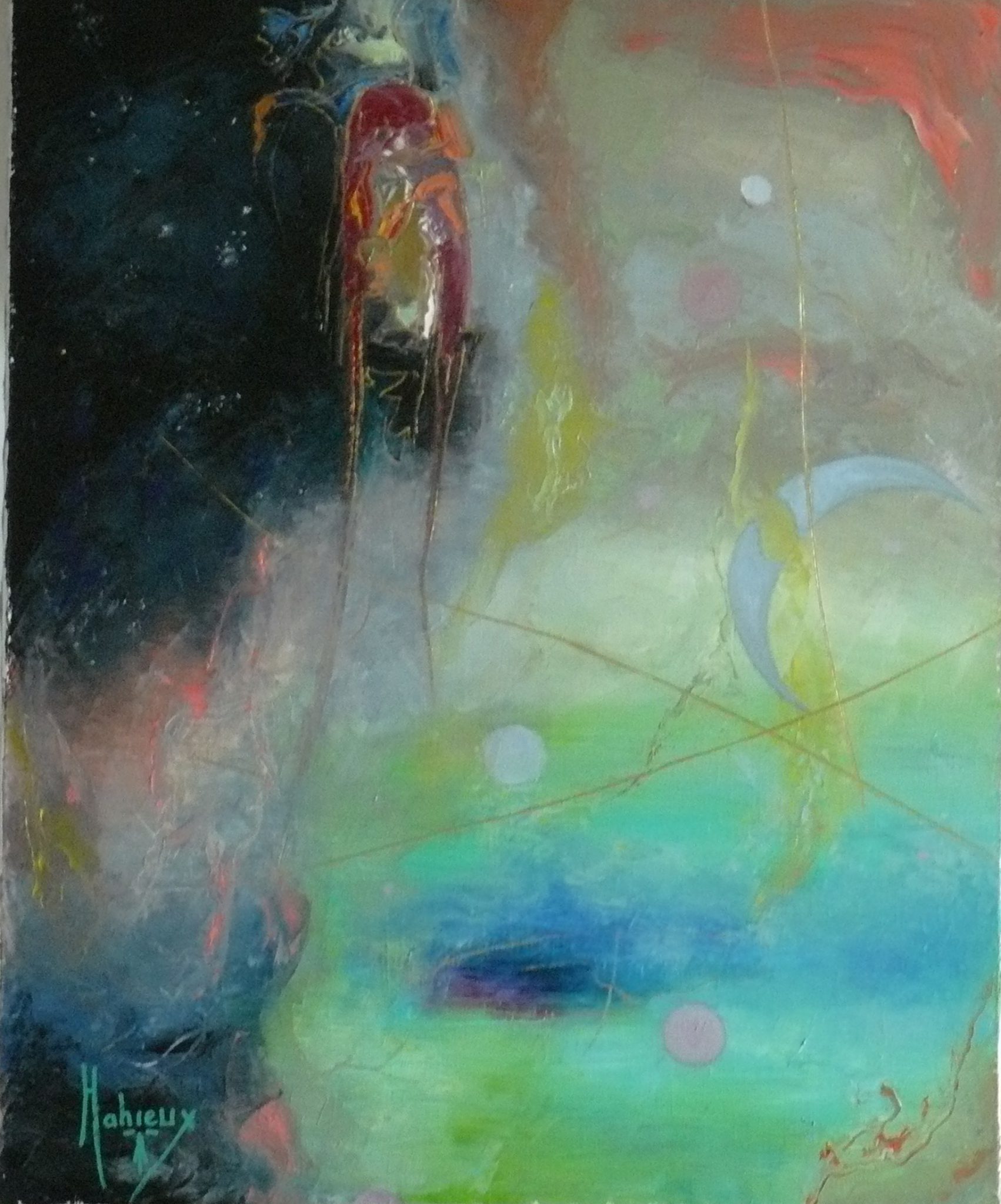 temps-couvert-du-cote-de-la-nebuleuse-de-loeuf-pourri