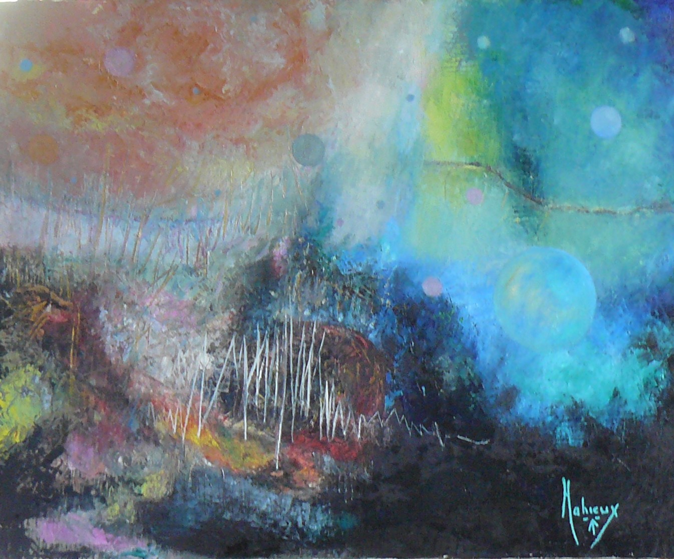 sale-temps-a-lapproche-du-crabe-2