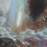 tempête
