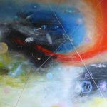 Trajectoire