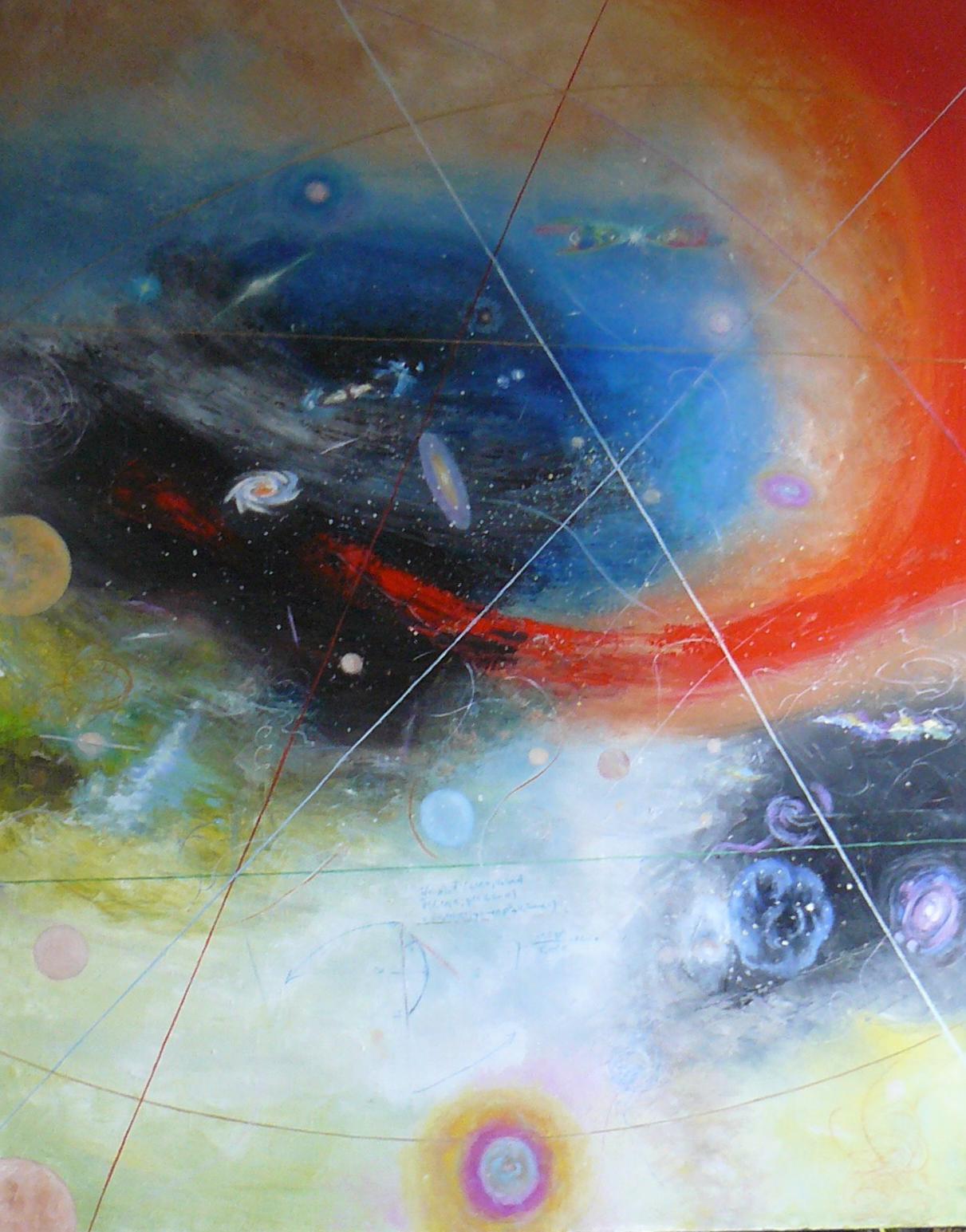 trajectoire