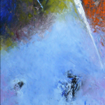 Traversée