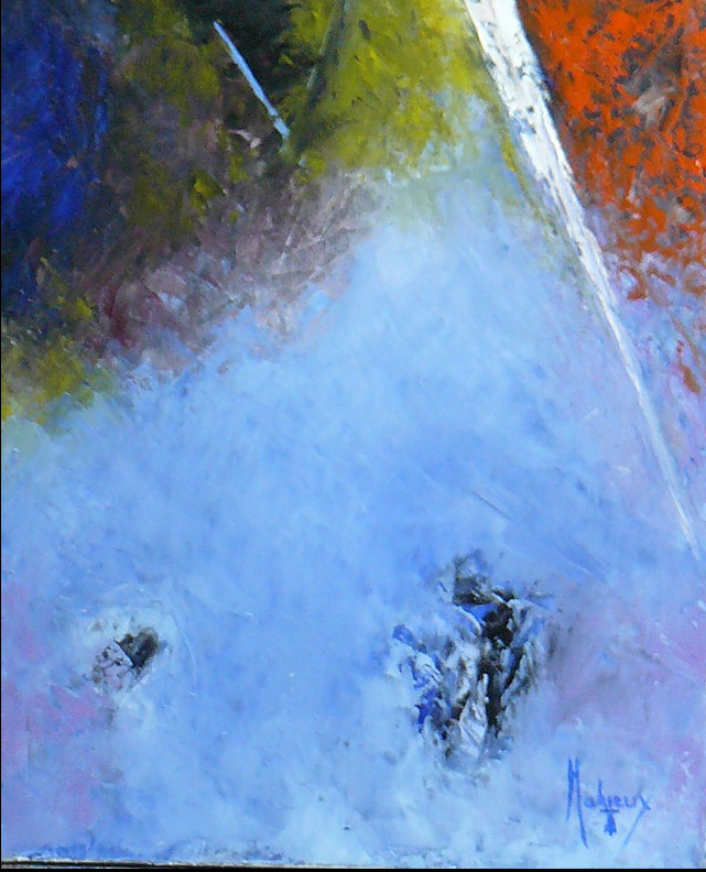 traversee-8