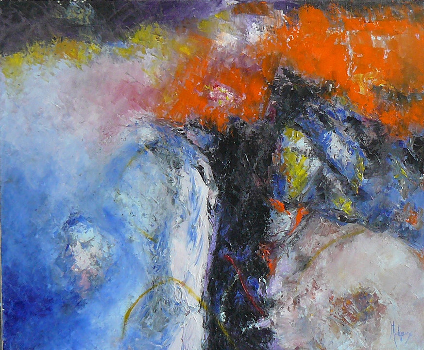 turbulence-4