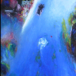 Voyage spatial