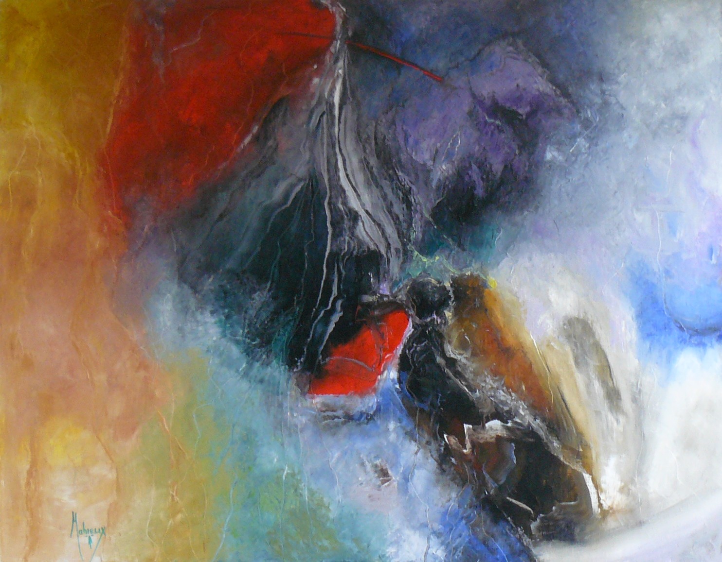 voyage-a-travers-la-nebuleuse-du-cygne