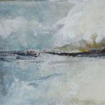 art peinture paysage 2