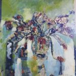 fleurs