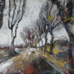 paysage