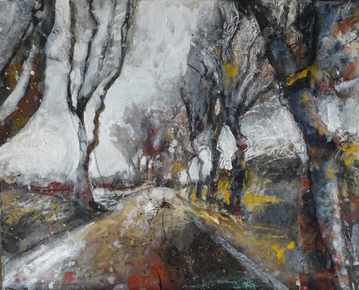 paysage