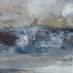 peinture paysage