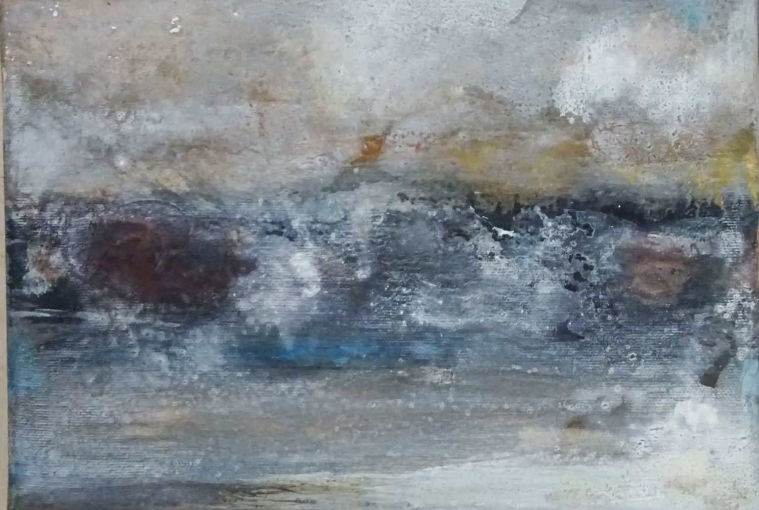 peinture-paysage