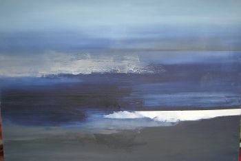 entre-mer-et-terre