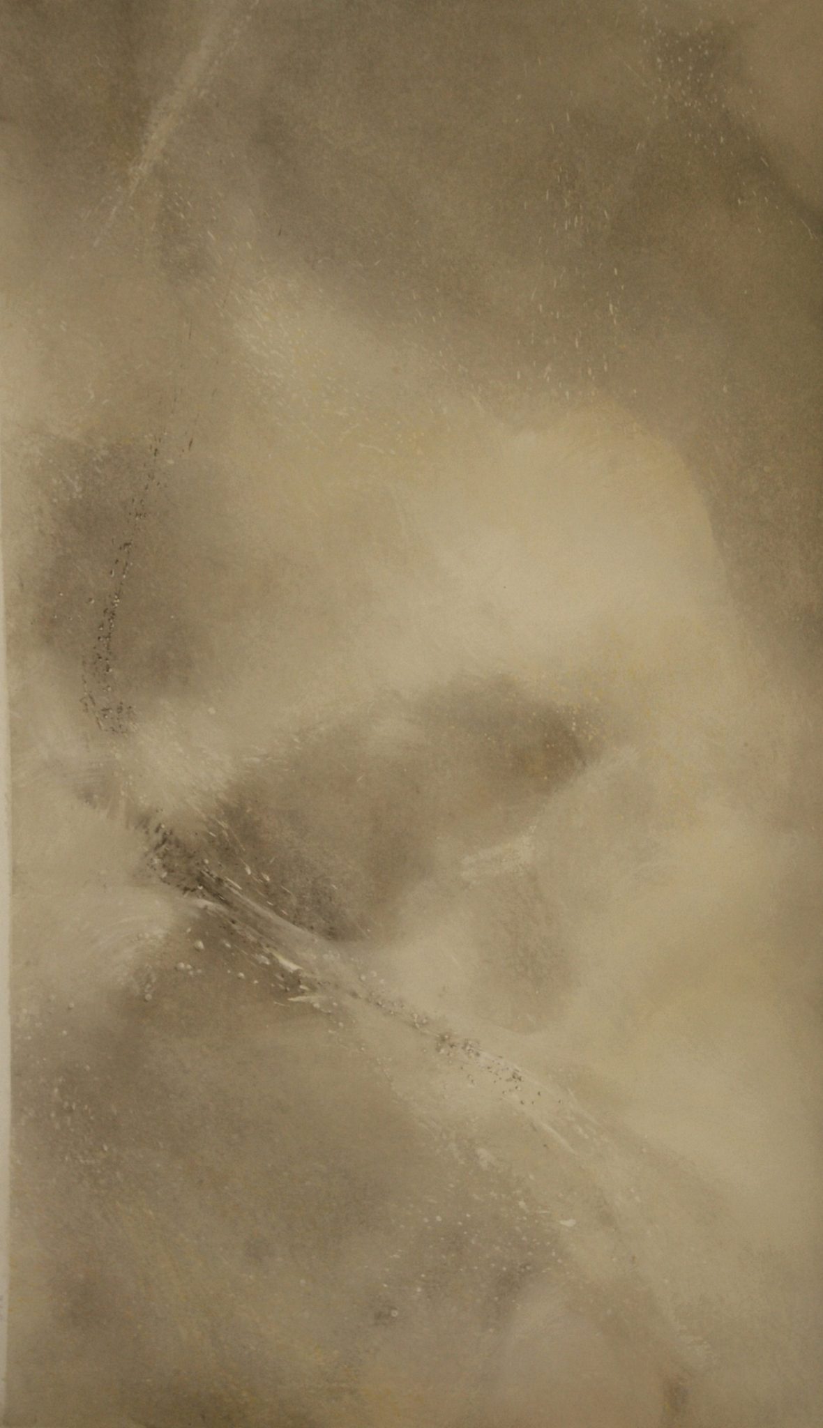 brume-sepia-95x170