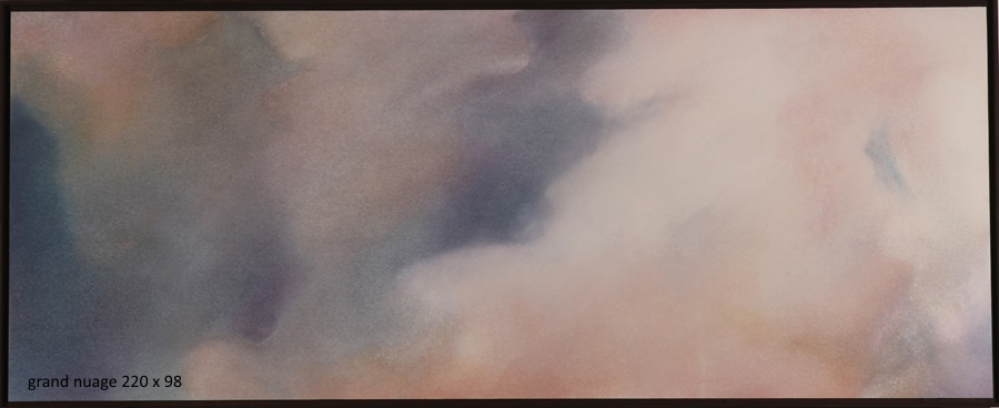 grand-ciel-240-x-100