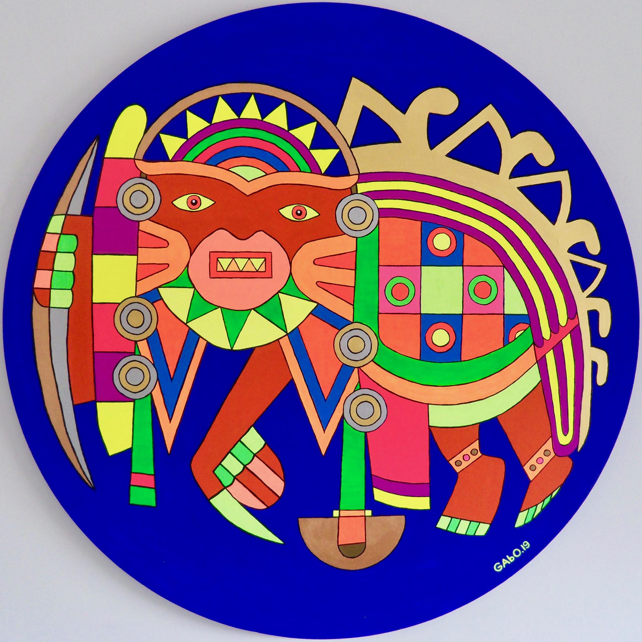 divinite-de-paracas