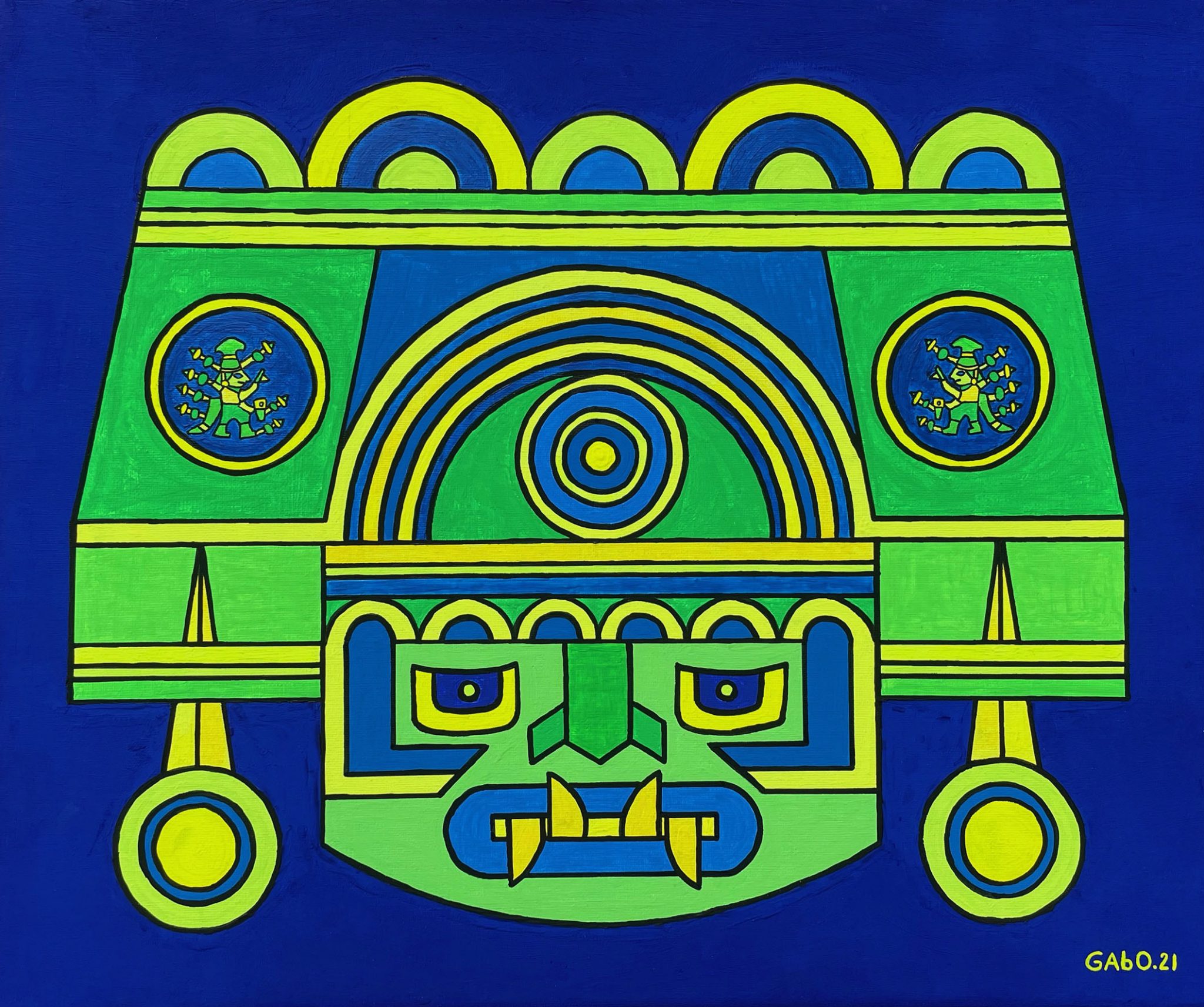 masque-kachina