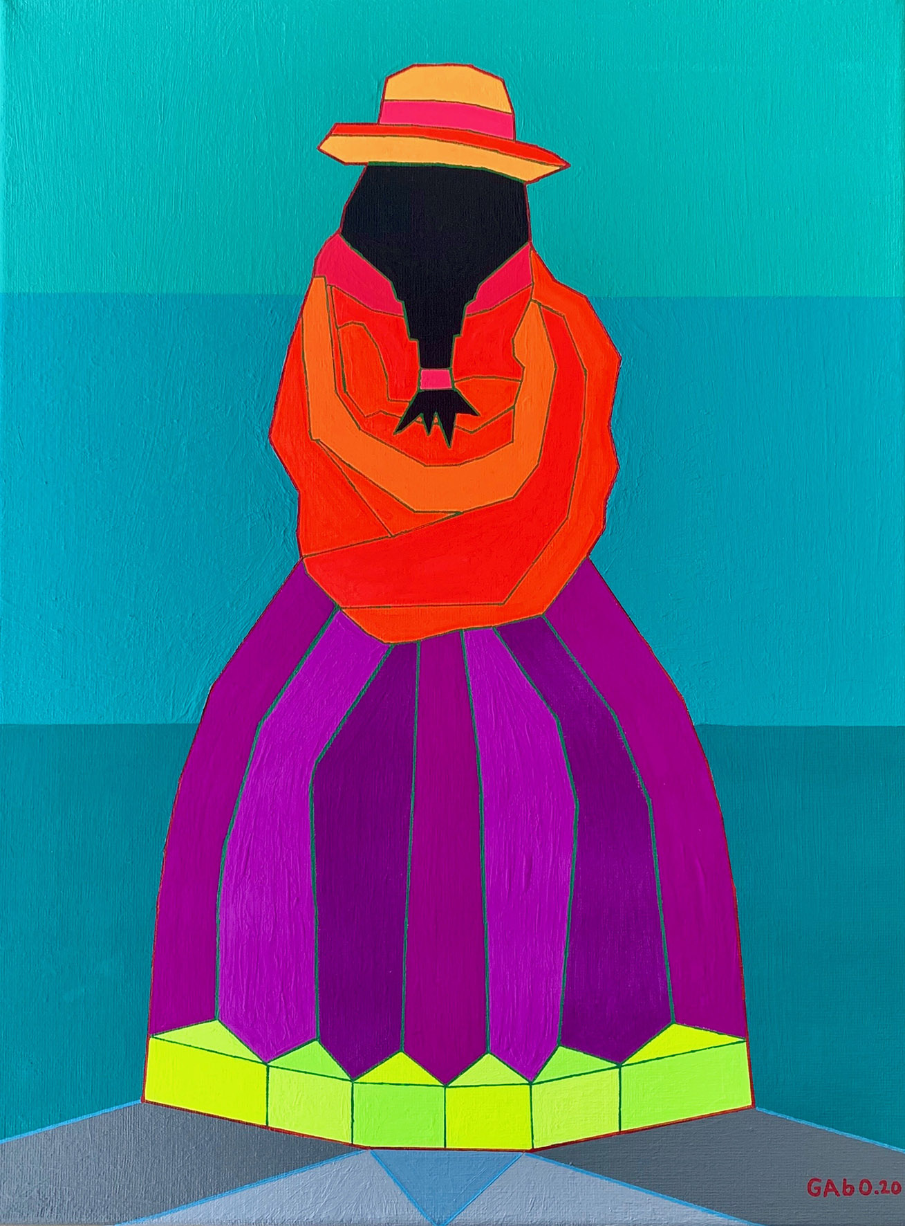 la-campesina