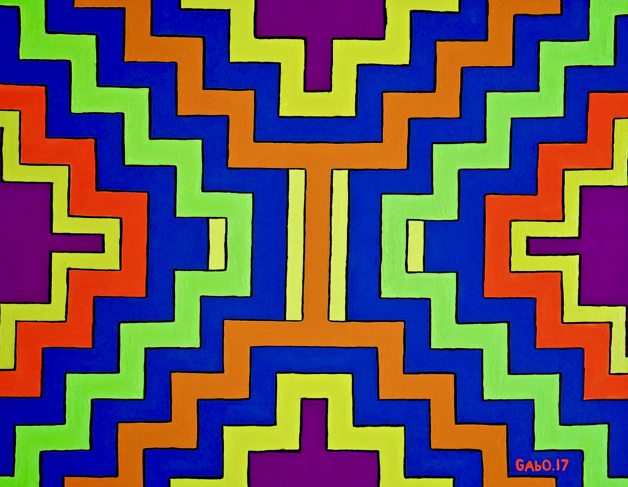 chemins-damazonie